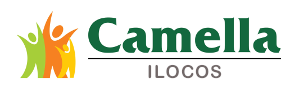 Camella Ilocos | House for Sale in Ilocos