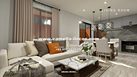 Amara House for Sale in Ilocos