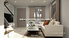 Amara House for Sale in Ilocos