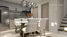 Amara House for Sale in Ilocos