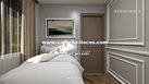 Amara House for Sale in Ilocos