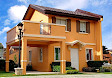 Cara - House for Sale in Laoag, Ilocos Norte (Near Laoag Airport)