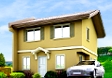 Dana - House for Sale in Laoag, Ilocos Norte (Near Laoag Airport)