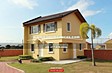 Dana House for Sale in Ilocos