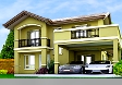 Greta - Grande House for Sale in Laoag, Ilocos Norte (Near Laoag Airport)