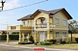 Greta House for Sale in Ilocos