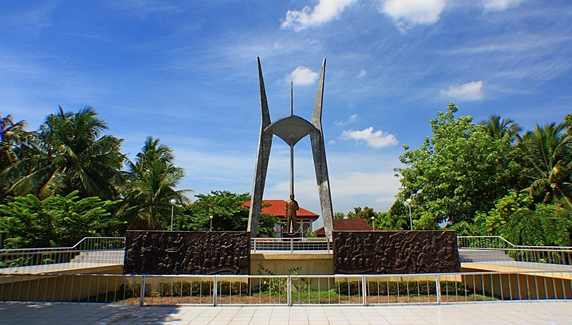Silaya Silaya