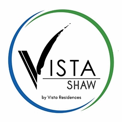 Property for Sale Inquiry