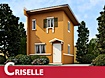 Criselle - Affordable House for Sale in Laoag, Ilocos Norte (Near Laoag Airport)
