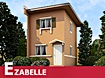 Ezabelle - Affordable House for Sale in Laoag, Ilocos Norte (Near Laoag Airport)
