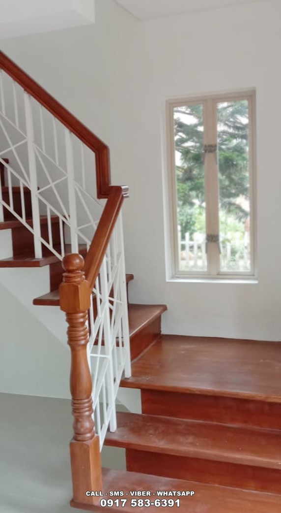 Ready for Occupancy!