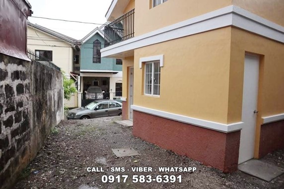 Ready for Occupancy!