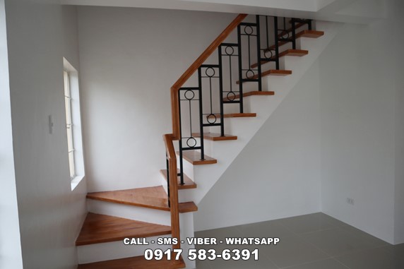 Ready for Occupancy!